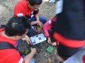 Tn 0201 DSC 5506
